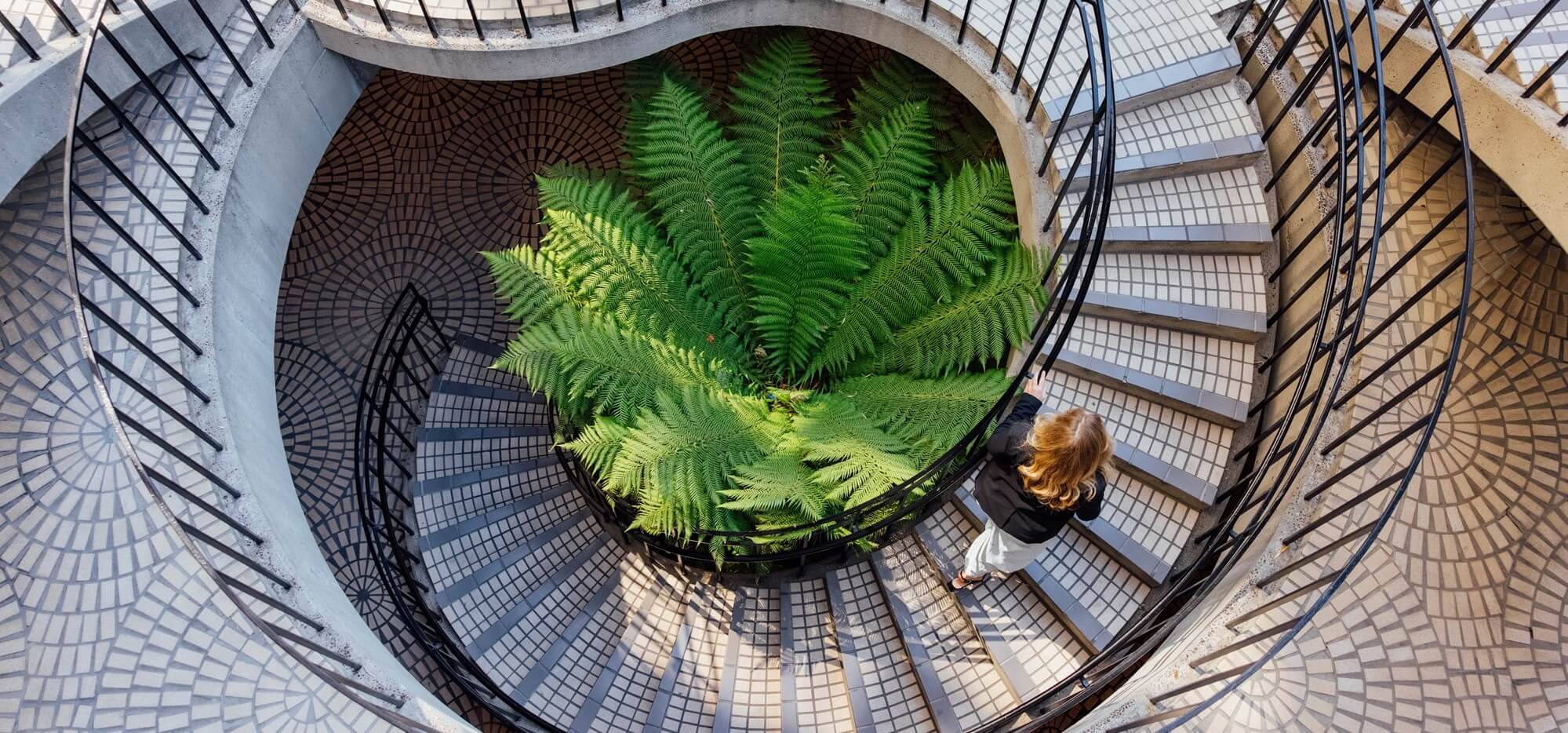 bxp_lifestyle_shoot-160 2000x933