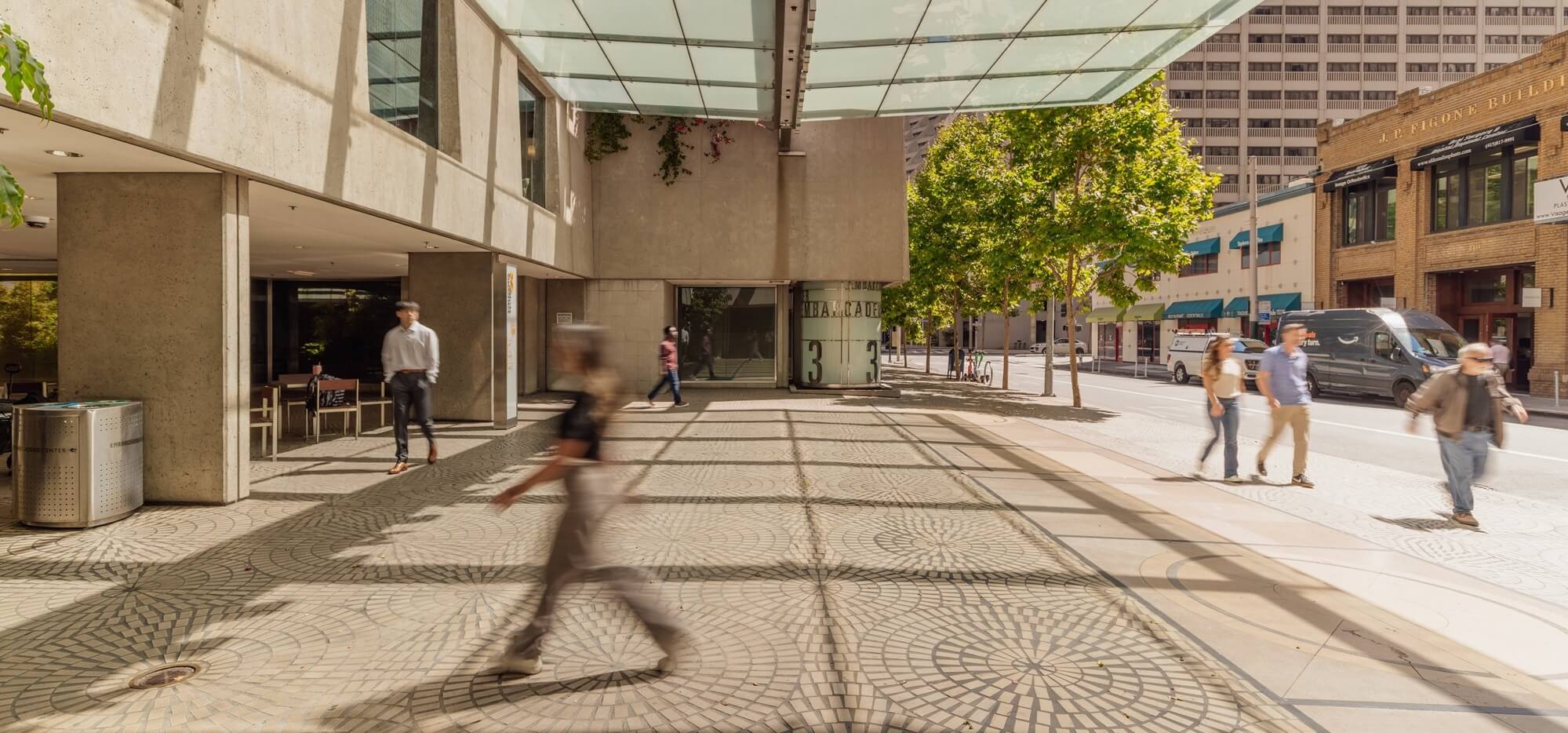 bxp_lifestyle_shoot-178 2000x933