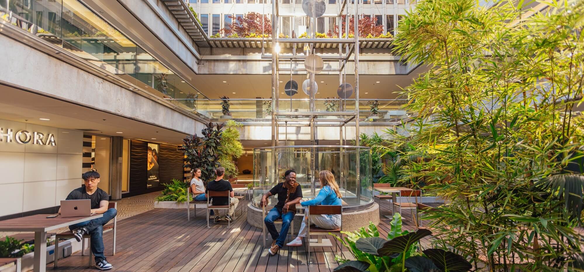 bxp_lifestyle_shoot-383 2000x933